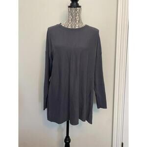 Sweater A-line size L /XL